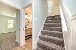 6665 Clingan Rd, Poland, OH 44514 - Photo 30