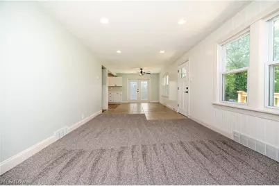 6665 Clingan Road, Poland, OH 44514 - Photo 18