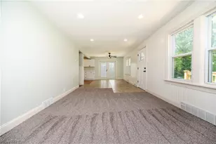 6665 Clingan Rd, Poland, OH 44514 - Photo 18