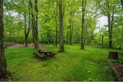 6665 Clingan Road, Poland, OH 44514 - Photo 10