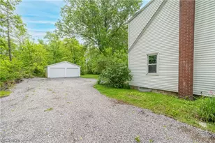 6665 Clingan Rd, Poland, OH 44514 - Photo 4