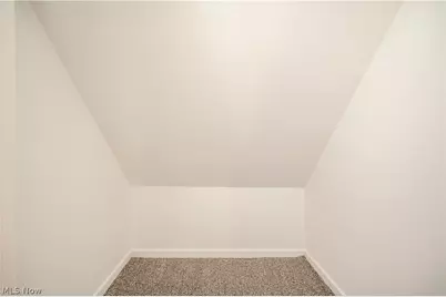6665 Clingan Road, Poland, OH 44514 - Photo 44