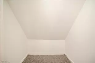 6665 Clingan Rd, Poland, OH 44514 - Photo 44