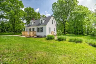 6665 Clingan Rd, Poland, OH 44514 - Photo 14