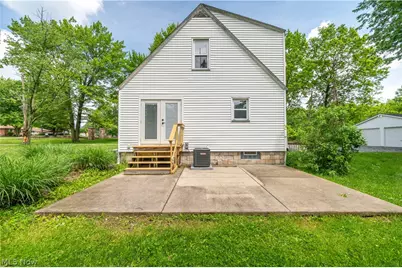 6665 Clingan Road, Poland, OH 44514 - Photo 12