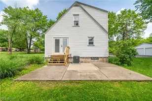 6665 Clingan Rd, Poland, OH 44514 - Photo 12