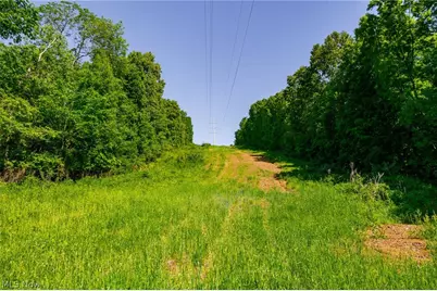 5568 Schoolhouse Road #6, Frazeysburg, OH 43822 - Photo 20