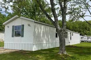 6409 Amanda Ln, Ravenna, OH 44266 - Photo 2