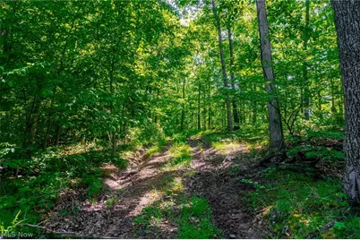 5568 Schoolhouse Road #7, Frazeysburg, OH 43822 - Photo 8