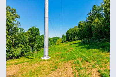 5568 Schoolhouse Road #7, Frazeysburg, OH 43822 - Photo 38