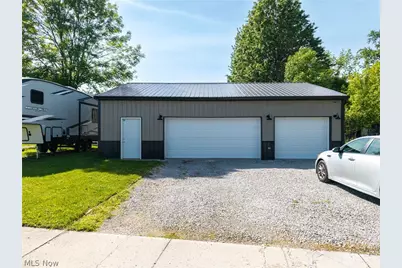 53 N Pleasant Street, Norwalk, OH 44857 - Photo 32