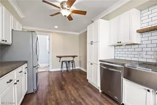 53 N Pleasant St, Norwalk, OH 44857 - Photo 2