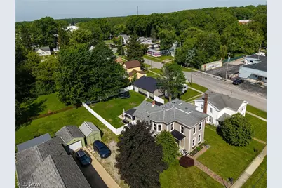 53 N Pleasant Street, Norwalk, OH 44857 - Photo 36