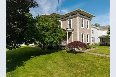 53 N Pleasant Street, Norwalk, OH 44857 - Photo 34
