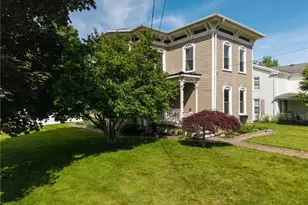 53 N Pleasant St, Norwalk, OH 44857 - Photo 34