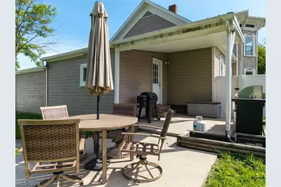 53 N Pleasant Street, Norwalk, OH 44857 - Photo 30
