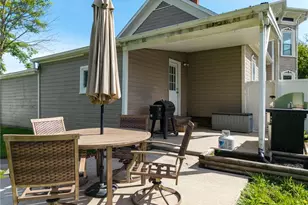 53 N Pleasant St, Norwalk, OH 44857 - Photo 30