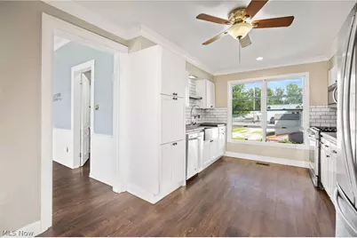 53 N Pleasant Street, Norwalk, OH 44857 - Photo 10