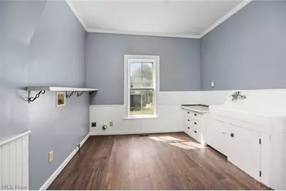 53 N Pleasant Street, Norwalk, OH 44857 - Photo 16