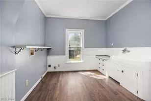 53 N Pleasant St, Norwalk, OH 44857 - Photo 16