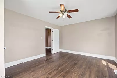 53 N Pleasant Street, Norwalk, OH 44857 - Photo 8