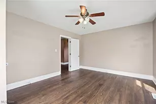 53 N Pleasant St, Norwalk, OH 44857 - Photo 8