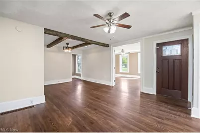 53 N Pleasant Street, Norwalk, OH 44857 - Photo 6