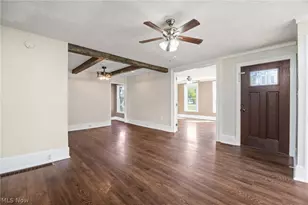 53 N Pleasant St, Norwalk, OH 44857 - Photo 6