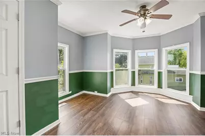 53 N Pleasant Street, Norwalk, OH 44857 - Photo 20