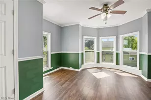 53 N Pleasant St, Norwalk, OH 44857 - Photo 20