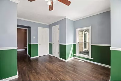 53 N Pleasant Street, Norwalk, OH 44857 - Photo 22