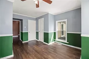 53 N Pleasant St, Norwalk, OH 44857 - Photo 22