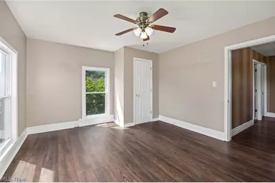 53 N Pleasant Street, Norwalk, OH 44857 - Photo 24
