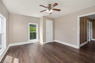 53 N Pleasant St, Norwalk, OH 44857 - Photo 24