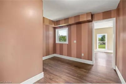 53 N Pleasant Street, Norwalk, OH 44857 - Photo 18