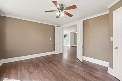 53 N Pleasant Street, Norwalk, OH 44857 - Photo 12