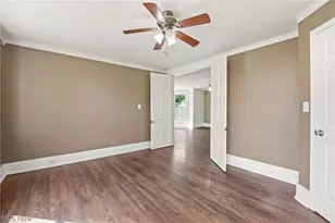 53 N Pleasant St, Norwalk, OH 44857 - Photo 12