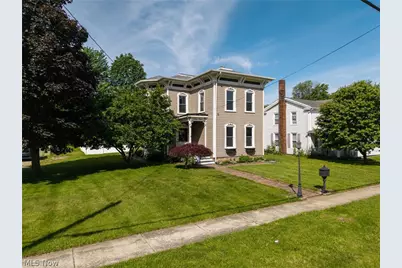 53 N Pleasant Street, Norwalk, OH 44857 - Photo 26