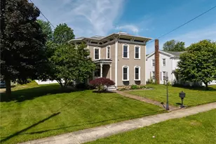 53 N Pleasant St, Norwalk, OH 44857 - Photo 26