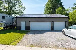 53 N Pleasant St, Norwalk, OH 44857 - Photo 32