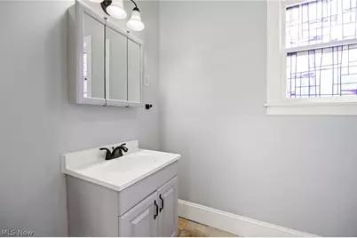 53 N Pleasant Street, Norwalk, OH 44857 - Photo 14