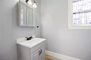 53 N Pleasant St, Norwalk, OH 44857 - Photo 14