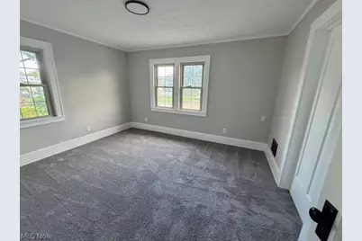 1967 Manhattan Avenue, Youngstown, OH 44509 - Photo 14
