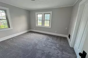 1967 Manhattan Ave, Youngstown, OH 44509 - Photo 14