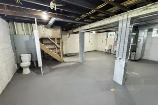 1967 Manhattan Ave, Youngstown, OH 44509 - Photo 22