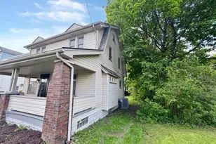 1967 Manhattan Ave, Youngstown, OH 44509 - Photo 26