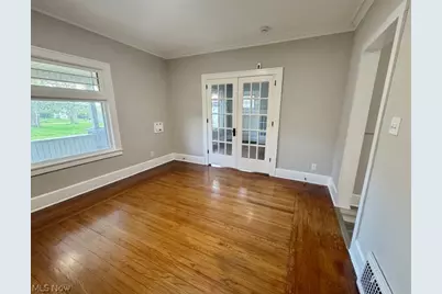 1967 Manhattan Avenue, Youngstown, OH 44509 - Photo 4