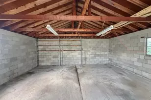 1967 Manhattan Ave, Youngstown, OH 44509 - Photo 24