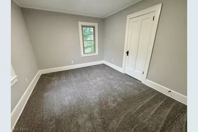 1967 Manhattan Avenue, Youngstown, OH 44509 - Photo 10