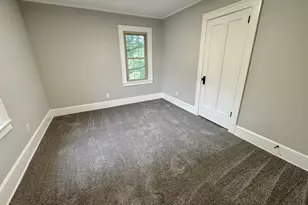 1967 Manhattan Ave, Youngstown, OH 44509 - Photo 10